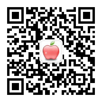 光遇安卓九游官方下载
